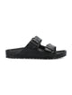 Birkenstock Arizona - Two-Buckle Eva Sandal