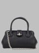 Vivienne Westwood