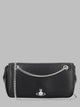 Vivienne Westwood