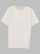 Mm6 Maison Margiela Maglietta