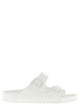 Birkenstock 'Arizona - Eva' Sandals