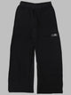 Mm6 Maison Margiela Pantaloni