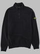 Stone Island Felpa