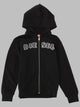 Diesel Felpa
