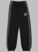 Diesel Pantaloni