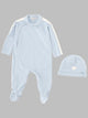 Emporio Armani Gift Set