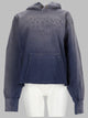 Maison Margiela