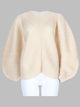 Pleats Please Issey Miyake