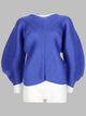 Pleats Please Issey Miyake