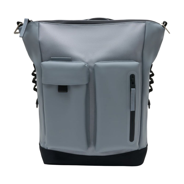 Rains Otaru W3 Backpack