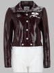 Courreges