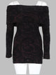 Etro