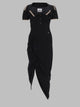 Vivienne Westwood