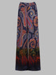 Etro