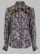 Dries Van Noten