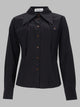 Vivienne Westwood