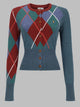 Vivienne Westwood