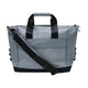 Rains Otaru Weekend Small W3 Travel Bag