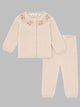 Bonpoint Outfit Jenny Set
