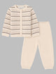 Bonpoint Outfit Grifin Outfit
