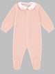 Bonpoint Pajamas Tintina Pajamas