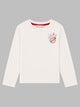 Bonpoint T-Shirt Theia T-Shirt