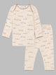 Bonpoint Outfit Timini Outfit