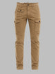 Dsquared