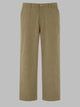 A.p.c.