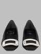 Roger Vivier