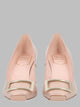 Roger Vivier