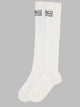 Mm6 Maison Margiela