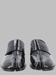Maison Margiela