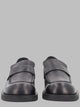 Mm6 Maison Margiela