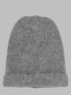 Maison Margiela