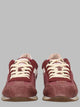 Diadora