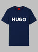Hugo