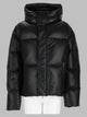 Mm6 Maison Margiela