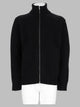 Mm6 Maison Margiela