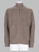 Mm6 Maison Margiela