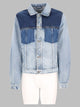 Maison Margiela