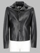 Mm6 Maison Margiela