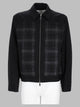 Dsquared