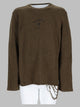 Mm6 Maison Margiela