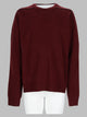 Maison Margiela
