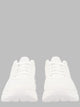 Hoka One One