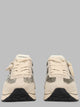 Premiata