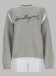 Mm6 Maison Margiela