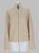 Maison Margiela