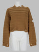 Mm6 Maison Margiela